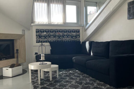 VIALE MONZA 9