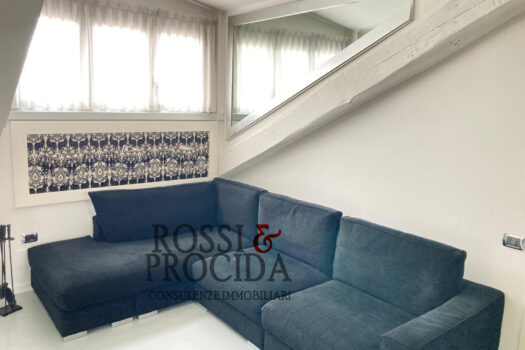 VIALE MONZA 9