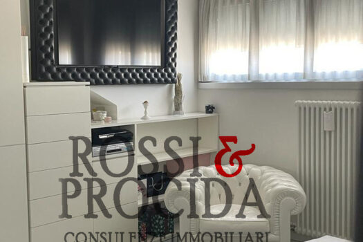VIALE MONZA 9