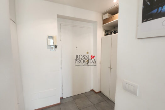 VIA ASELLI 29