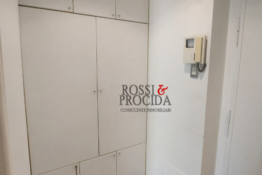 VIA ASELLI 29