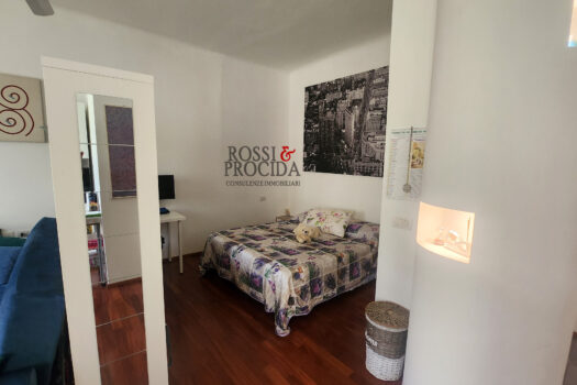 VIA ASELLI 29