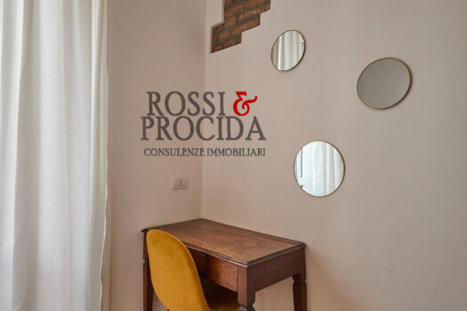 VIA LAZZARO PALAZZI 19