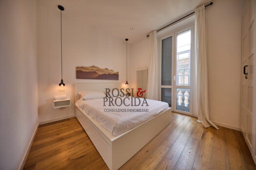 VIA LAZZARO PALAZZI 19