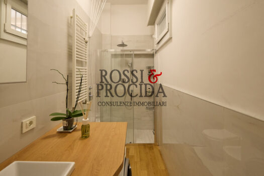VIA SAN LUCA 10