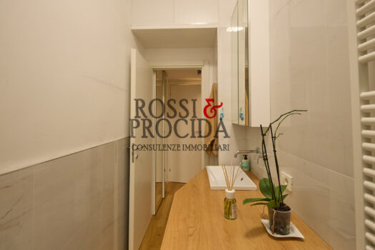 VIA SAN LUCA 10