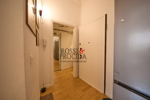 VIA SAN LUCA 10