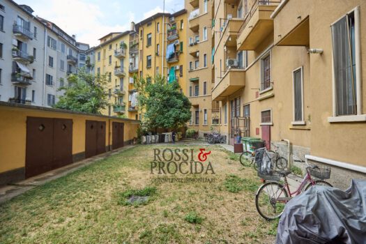 VIA TALLONE 2
