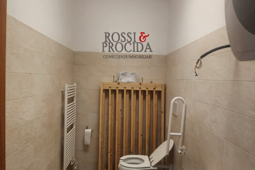 PIAZZA DON MINZONI 11