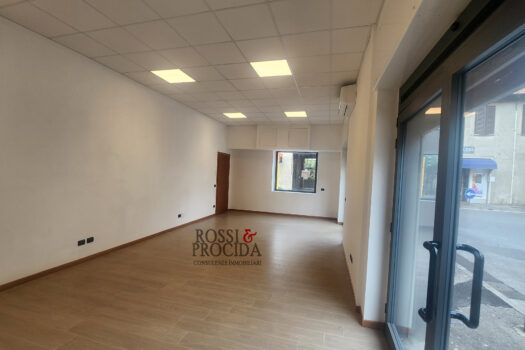 PIAZZA DON MINZONI 11