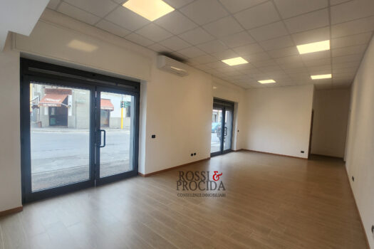 PIAZZA DON MINZONI 11