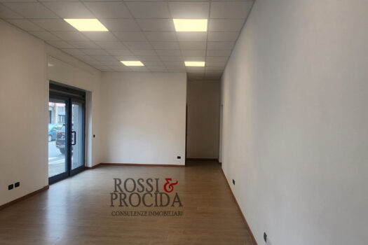 PIAZZA DON MINZONI 11