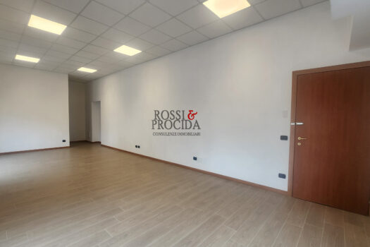 PIAZZA DON MINZONI 11