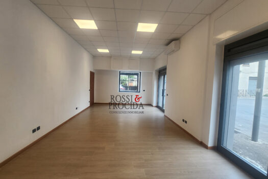 PIAZZA DON MINZONI 11