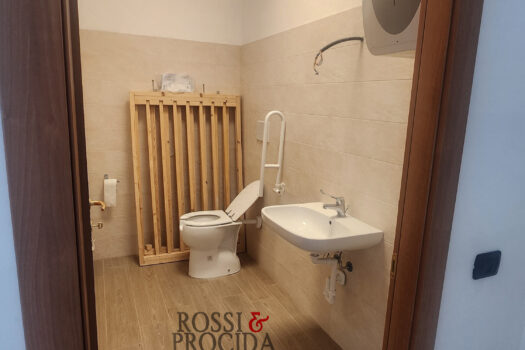 PIAZZA DON MINZONI 11