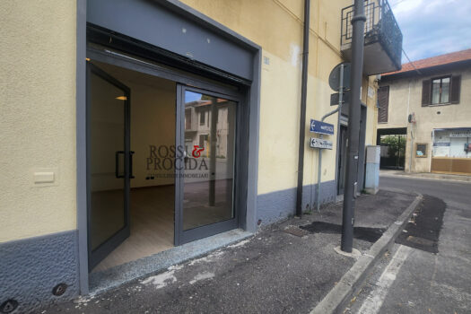 PIAZZA DON MINZONI 11