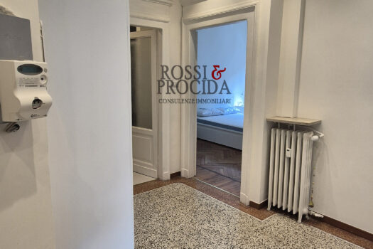 CORSO DI PORTA VITTORIA 13