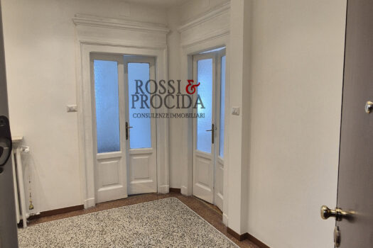 CORSO DI PORTA VITTORIA 13