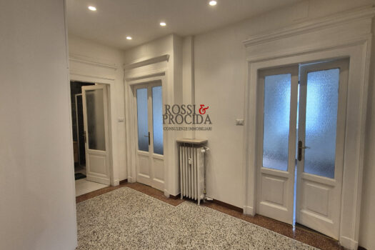CORSO DI PORTA VITTORIA 13