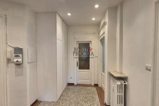 CORSO DI PORTA VITTORIA 13