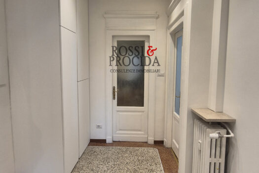 CORSO DI PORTA VITTORIA 13