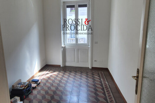 CORSO DI PORTA VITTORIA 13