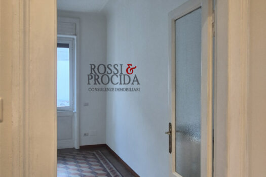 CORSO DI PORTA VITTORIA 13