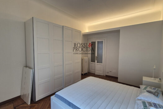 CORSO DI PORTA VITTORIA 13