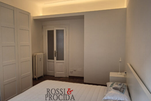 CORSO DI PORTA VITTORIA 13