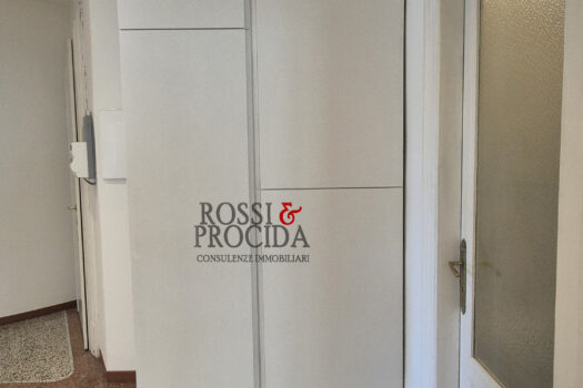 CORSO DI PORTA VITTORIA 13