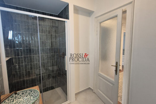 CORSO DI PORTA VITTORIA 13