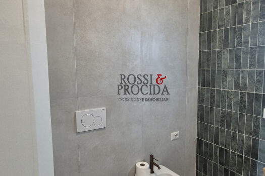 CORSO DI PORTA VITTORIA 13