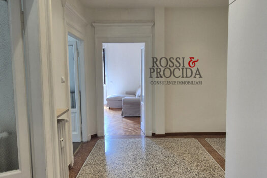 CORSO DI PORTA VITTORIA 13