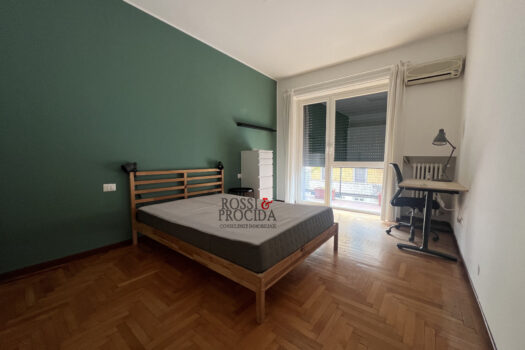 VIA CANONICA 64