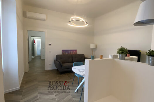 VIALE MONZA 10