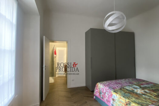 VIALE MONZA 10