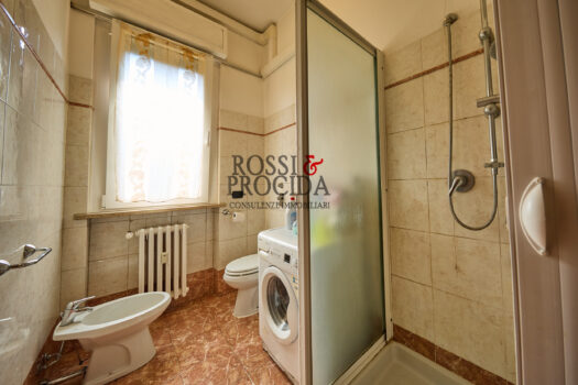 VIA FAMAGOSTA 43