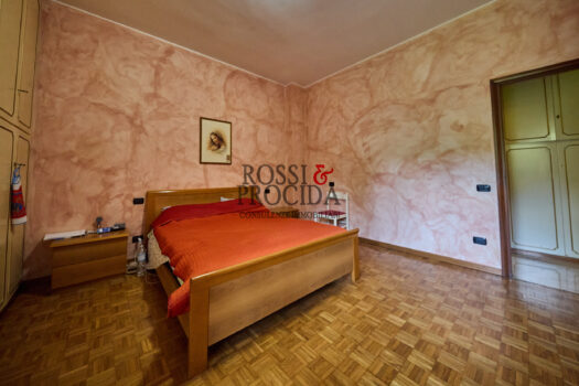 VIA FAMAGOSTA 43
