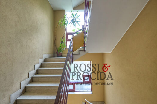 VIA FAMAGOSTA 43
