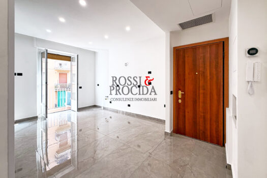 VIALE FULVIO TESTI 91