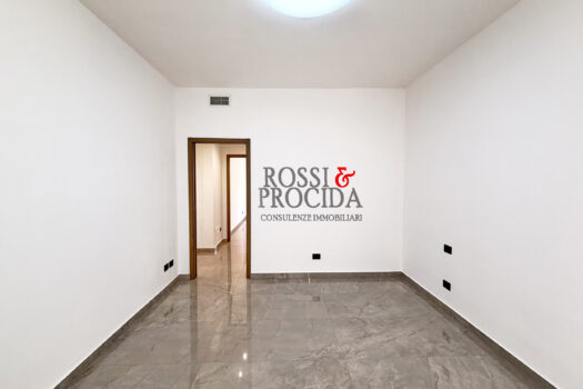 VIALE FULVIO TESTI 91