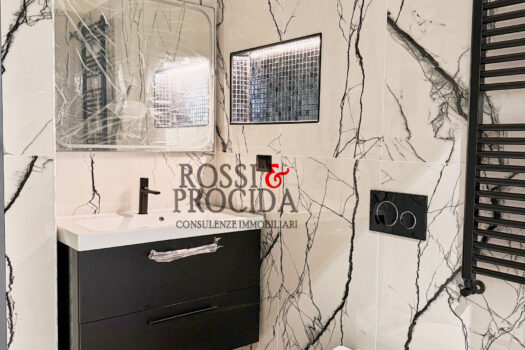 VIALE FULVIO TESTI 91