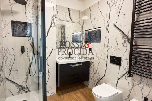 VIALE FULVIO TESTI 91