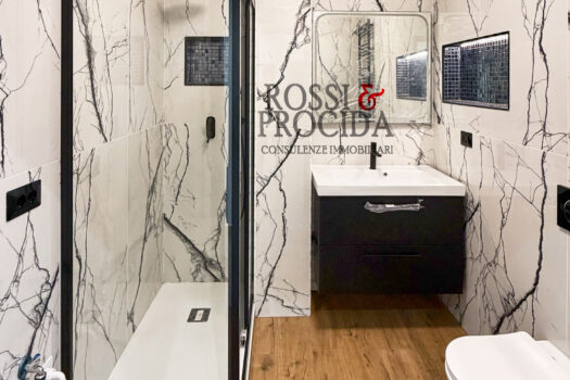 VIALE FULVIO TESTI 91