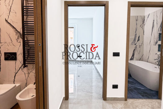 VIALE FULVIO TESTI 91