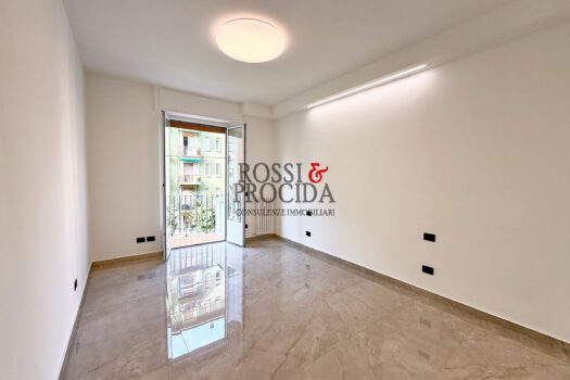 VIALE FULVIO TESTI 91