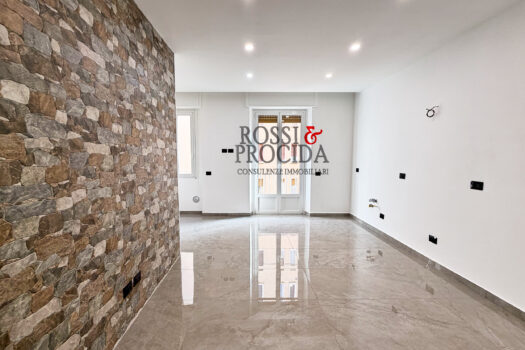 VIALE FULVIO TESTI 91