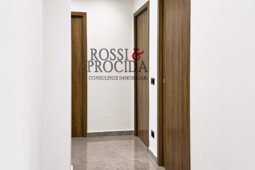 VIALE FULVIO TESTI 91