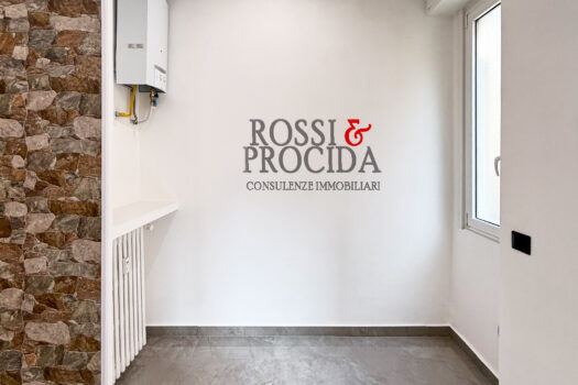 VIALE FULVIO TESTI 91