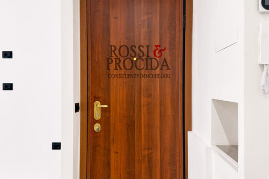 VIALE FULVIO TESTI 91